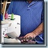 Схемы изготовления выкроек для начинающих и опытных любительниц  кройки и шитья.